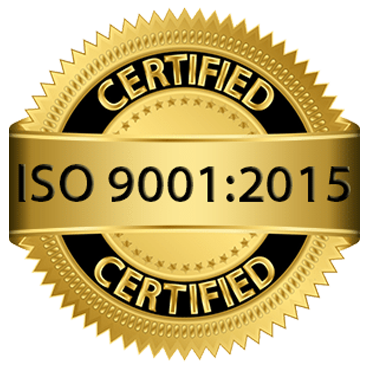 ISO