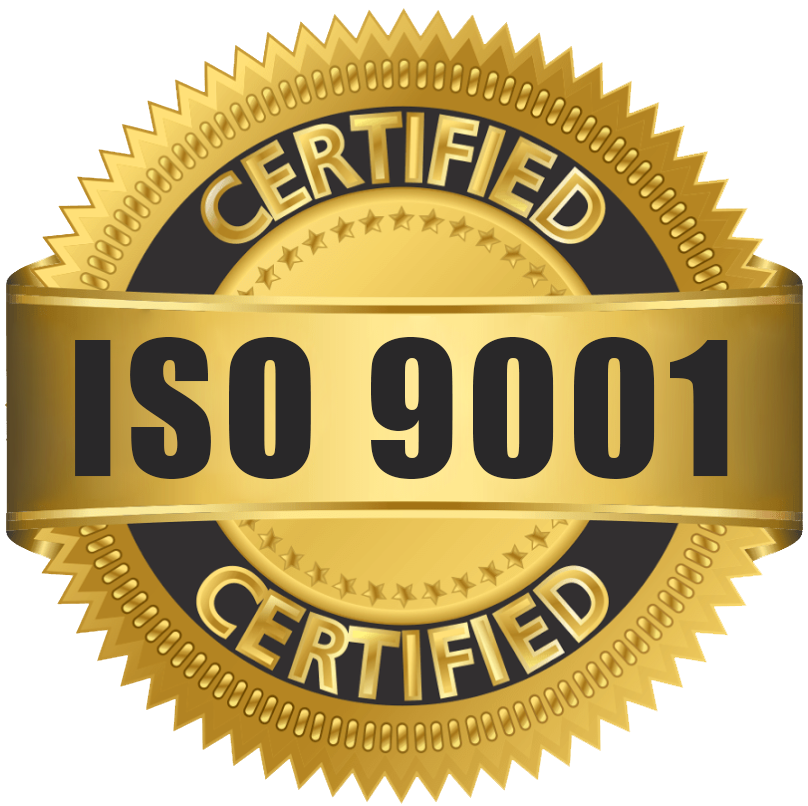 ISO