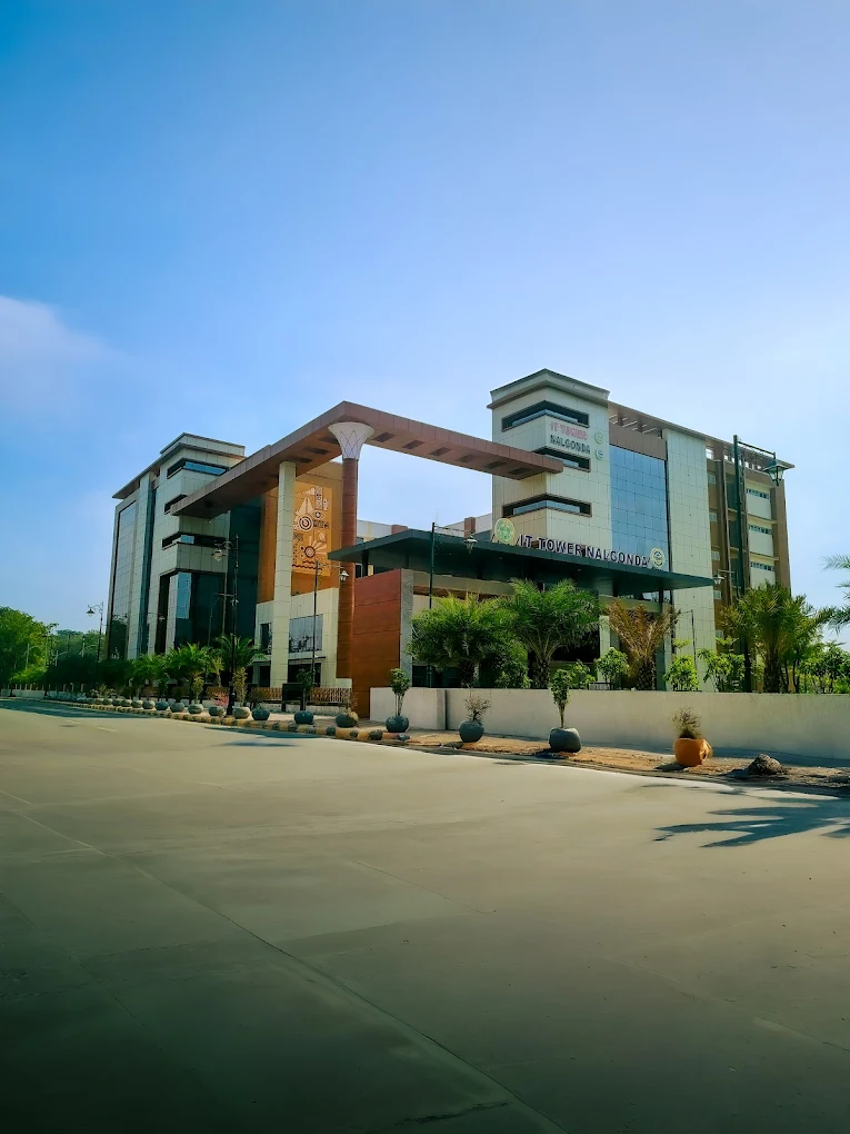Office 4