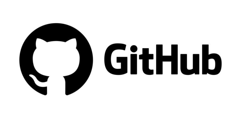 Mastering GitHub: Version Control & Collaboration for Developers